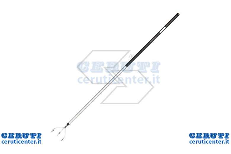 Coltivatore A 3 Punte 150Mm Xact