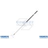 Coltivatore A 3 Punte 150Mm Xact