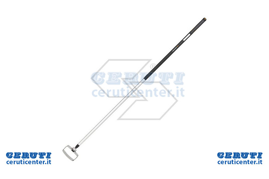 Sarchiatore 135 Mm Xact