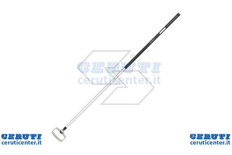 Sarchiatore 135 Mm Xact