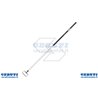 Sarchiatore 135 Mm Xact