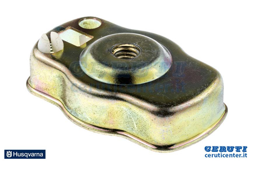 Gancio Avviamento - Originale Husqvarna - 531004152
