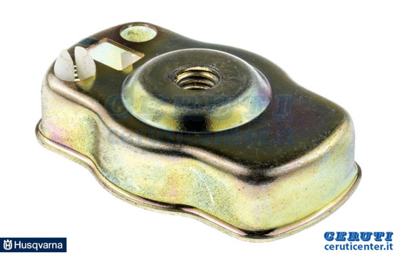 Goodwill Hook - Original Husqvarna - 531004152