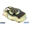 Gancio Avviamento - Originale Husqvarna - 531004152