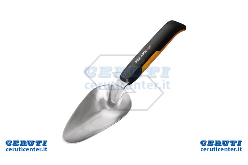 Trapiantatore Xact