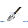 Trapiantatore Xact
