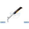 Coltello E Raschietto Piccolo Xact