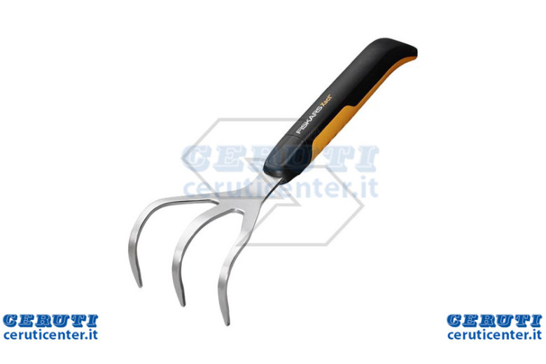 Sarchiello Xact