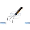 Sarchiello Xact