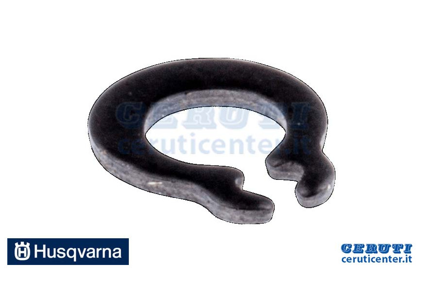 Fermo - Originale Husqvarna - 531004151