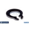 Fermo - Husqvarna original - 531004151