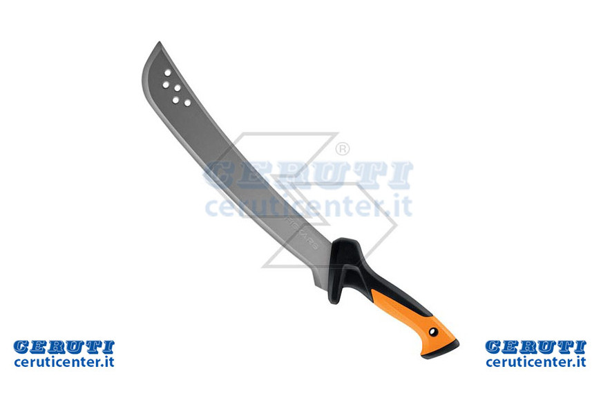 Machete