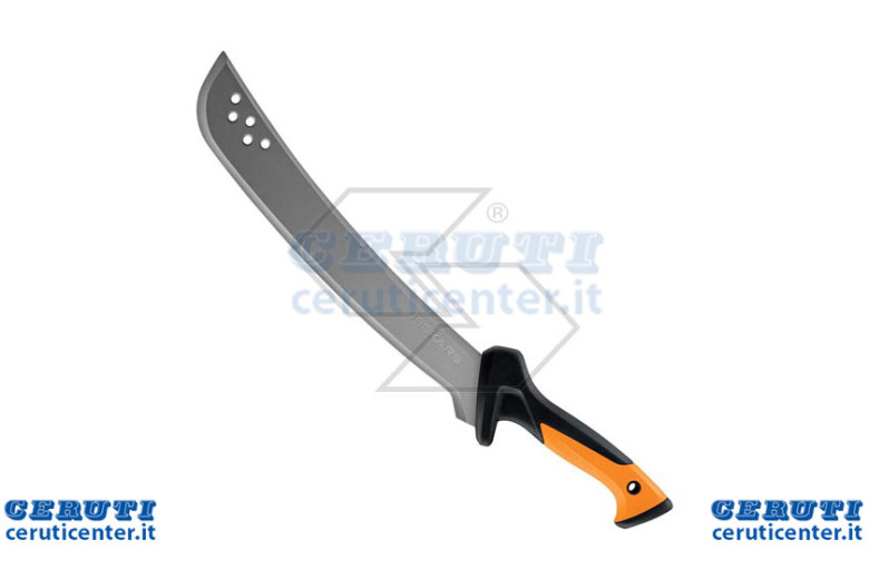 Machete