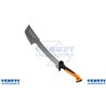 Machete Ad Ascia