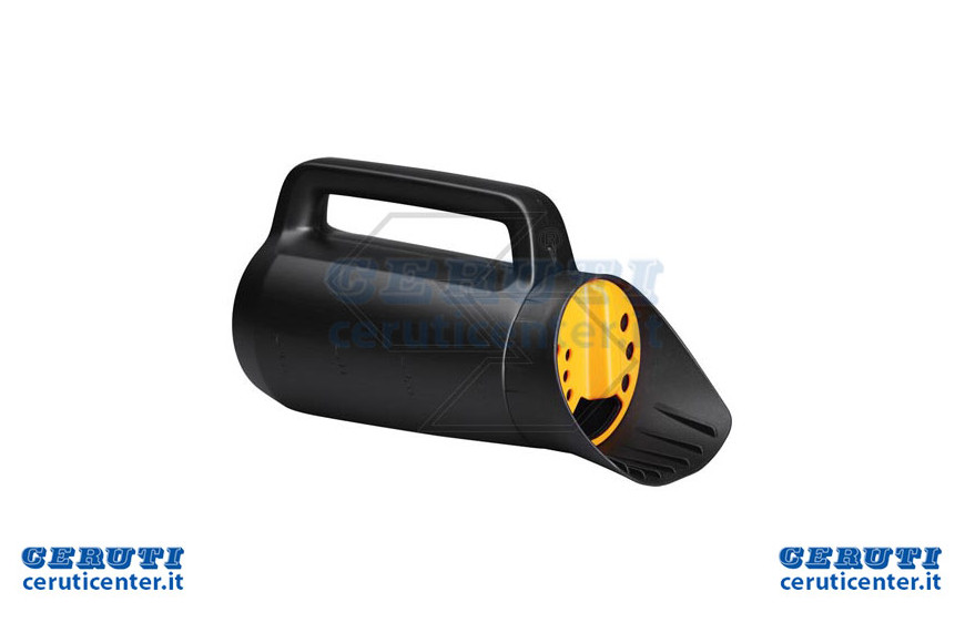 Spargitore Solid Fiskars
