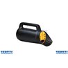 Spargitore Solid Fiskars