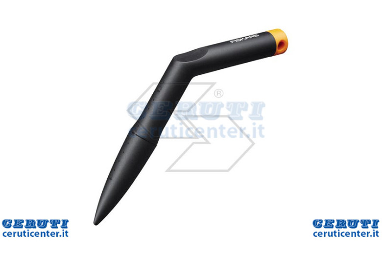 Foraterra Solid Fiskars