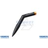 Foraterra Solid Fiskars