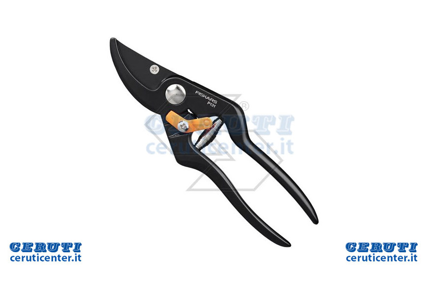 Forbici Potatura Bypass Solid P131