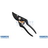 Forbici Potatura Bypass Solid P131