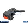 Throttle Trigger - 531004119 - Original Husqvarna Ersatzteile