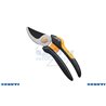 Forbici Potatura Bypass Solid Mp321