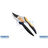 Forbice Solid Metallo By-Pass P331