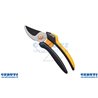Forbice Solid Bypass L P341 Fiskars