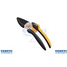 Forbice Solid Incud.P361 Fiskars