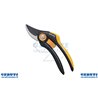 Forbici Potatura Bypass Plus P521