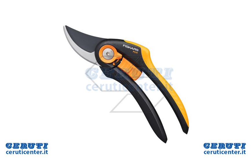 Forbice Plus Smartfit By-Pass P541