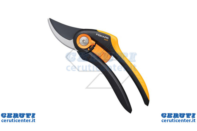 Forbice Plus Smartfit By-Pass P541