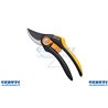 Forbice Plus Smartfit By-Pass P541