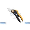Forbice Power Lever By-Pass P721