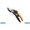 Forbice Power Lever Incudine P741
