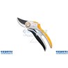 Forbice P.Lever Metallo Bypass P751