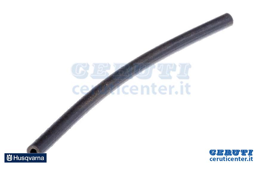 Tubo Miscela - Originale Husqvarna - 531004108