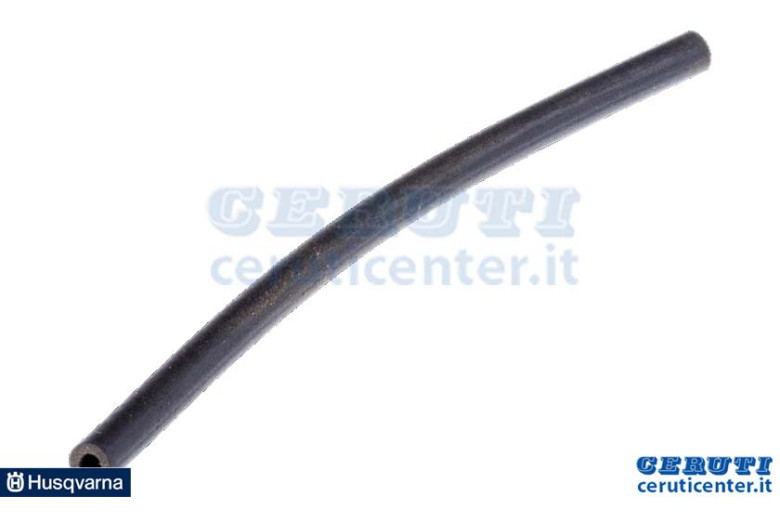 Tubo Blend - Original Husqvarna - 531004108