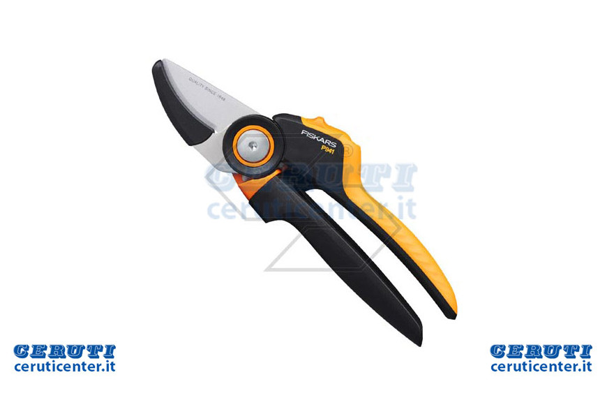 Forbice Powergear X Incud. P941