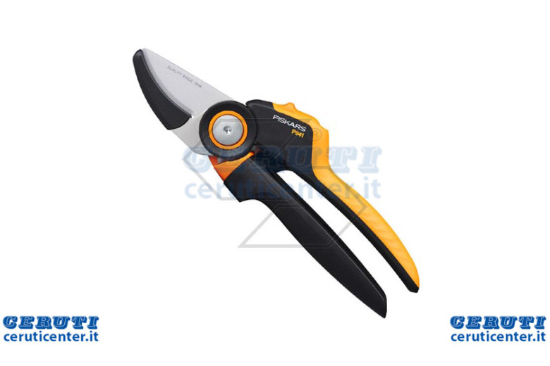 Forbice Powergear X Incud. P941