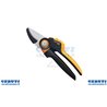 Forbice Powergear X Incud. P941