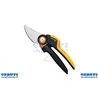 Forbice Powergear X By-Pass L P961