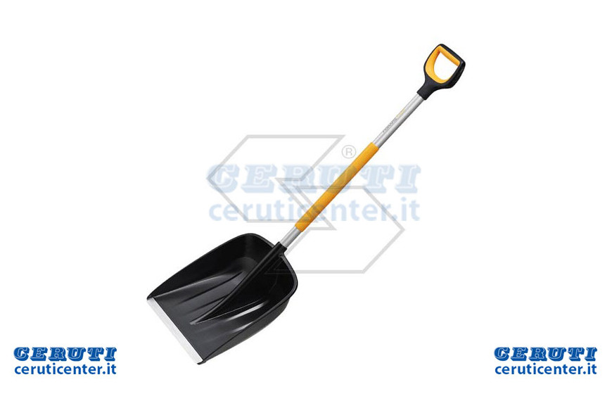 Pala Da Neve X-Series Fiskars