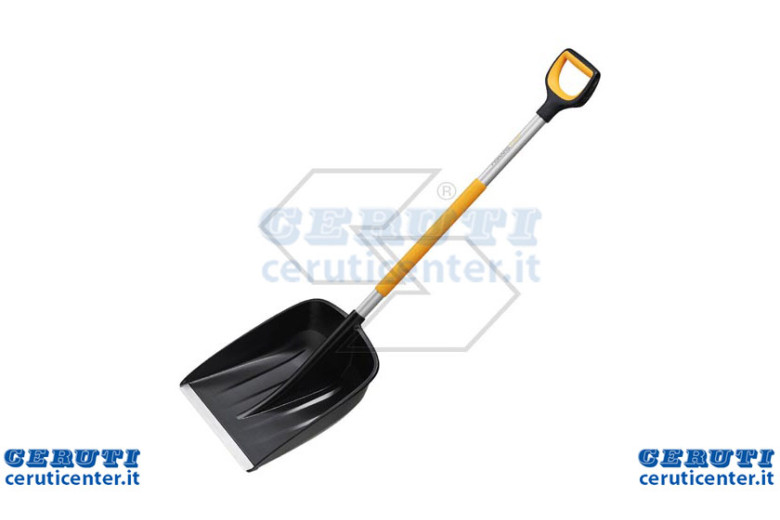 Pala Da Neve X-Series Fiskars