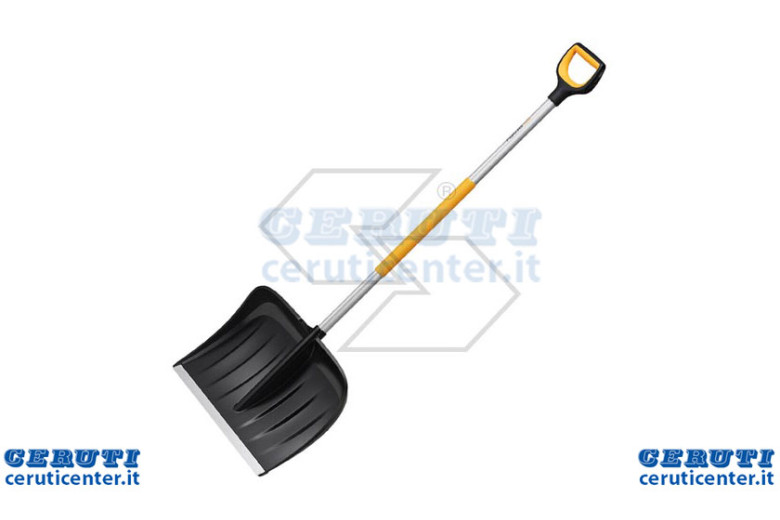 Spingineve X-Series Fiskars