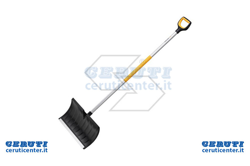 Spingineve Stretto X-Series Fiskars