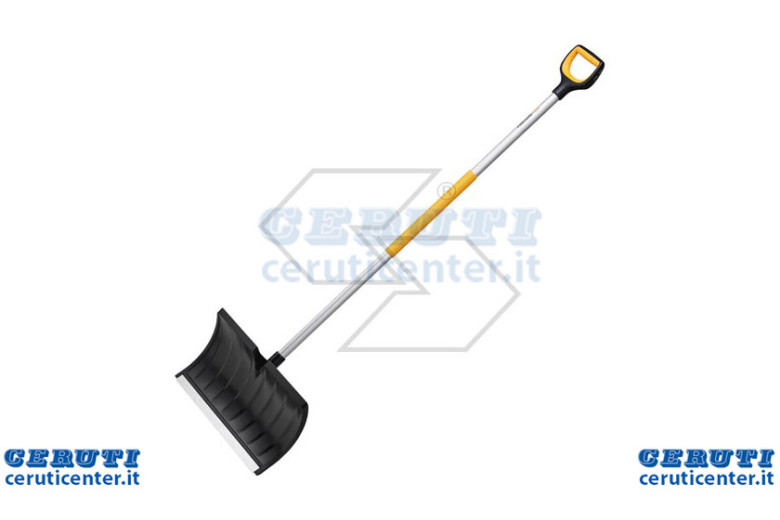 Spingineve Stretto X-Series Fiskars