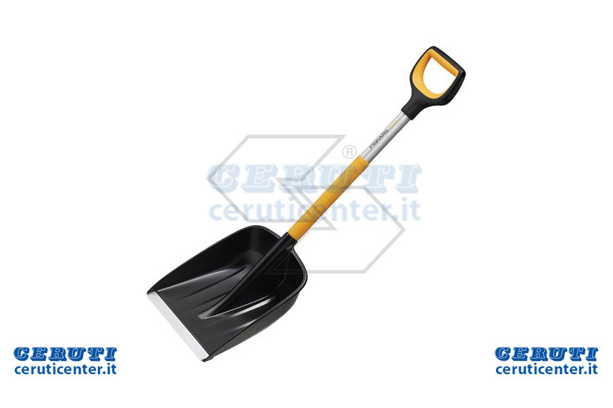 Pala Da Neve Per Auto X-Series