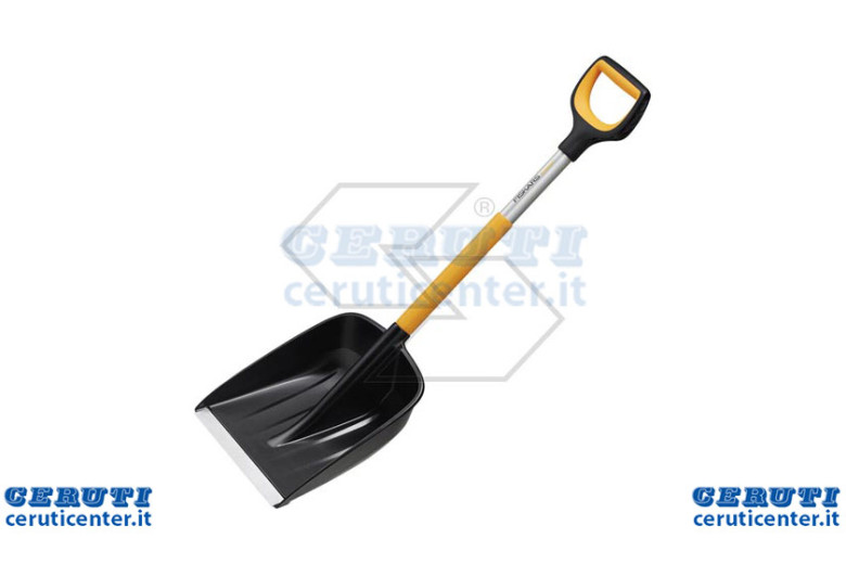 Pala Da Neve Per Auto X-Series