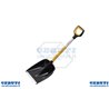Pala Da Neve Per Auto X-Series